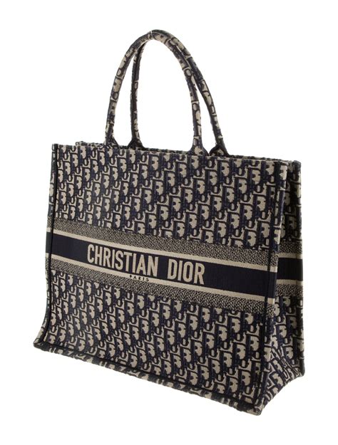 Dior Tote Bags For Women 